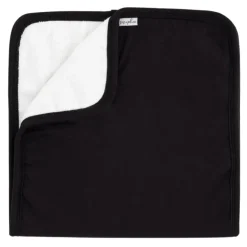 Outlet Bamboo Burp Cloths Bibs & Burp Cloths