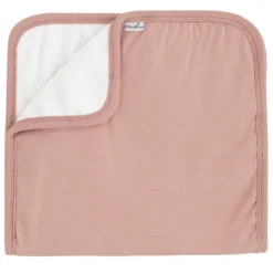 Outlet Bamboo Burp Cloths Bibs & Burp Cloths