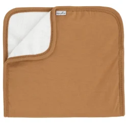 Outlet Bamboo Burp Cloths Bibs & Burp Cloths