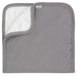 Outlet Bamboo Burp Cloths Bibs & Burp Cloths