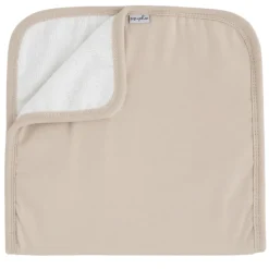 Outlet Bamboo Burp Cloths Bibs & Burp Cloths