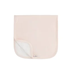 Outlet Bamboo Burp Cloths Bibs & Burp Cloths