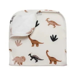 Outlet Bamboo Burp Cloths Bibs & Burp Cloths