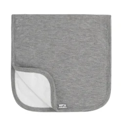 Outlet Bamboo Burp Cloths Bibs & Burp Cloths