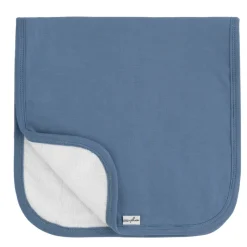 Outlet Bamboo Burp Cloths Bibs & Burp Cloths