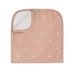 Outlet Bamboo Burp Cloths Bibs & Burp Cloths