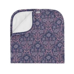 Outlet Bamboo Burp Cloths Bibs & Burp Cloths