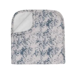 Outlet Bamboo Burp Cloths Bibs & Burp Cloths