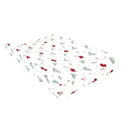 Clearance Bamboo Change Pad Cover Bedding