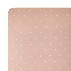 Hot Bamboo Crib Sheets Crib Sheets|Bedding