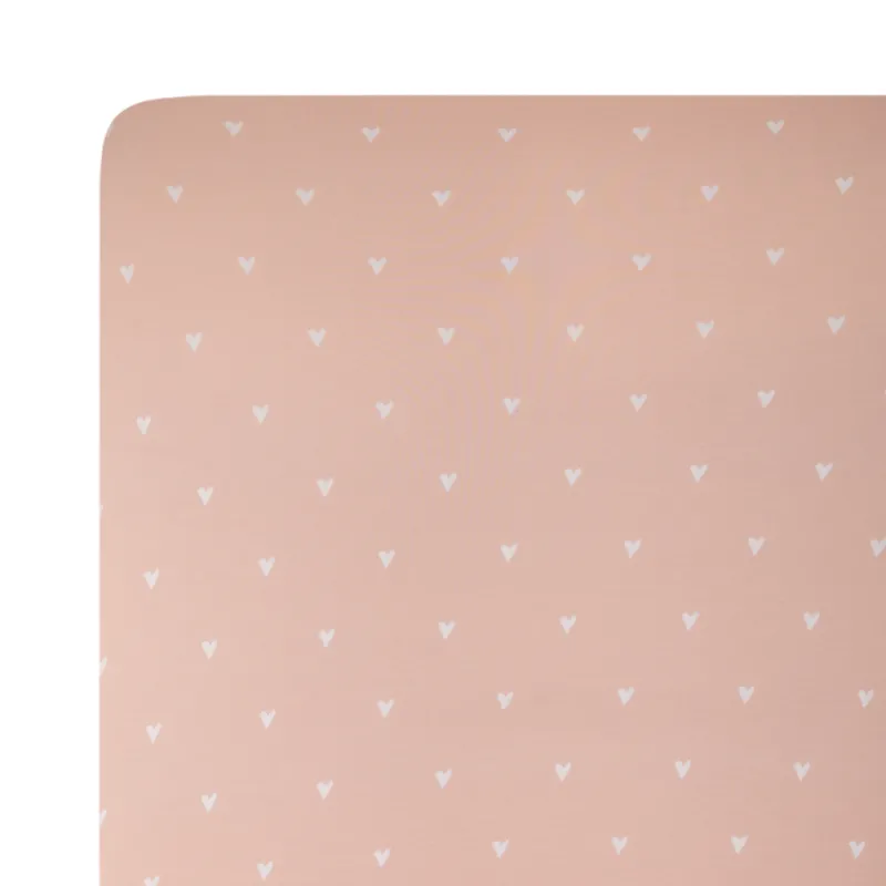 Hot Bamboo Crib Sheets Crib Sheets|Bedding