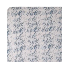 Hot Bamboo Crib Sheets Crib Sheets|Bedding