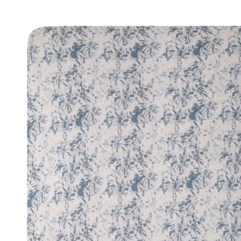 Hot Bamboo Crib Sheets Crib Sheets|Bedding