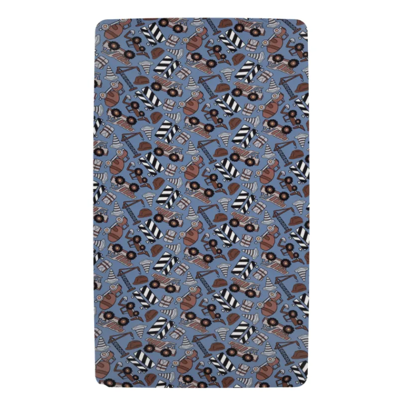 Hot Bamboo Crib Sheets Crib Sheets|Bedding