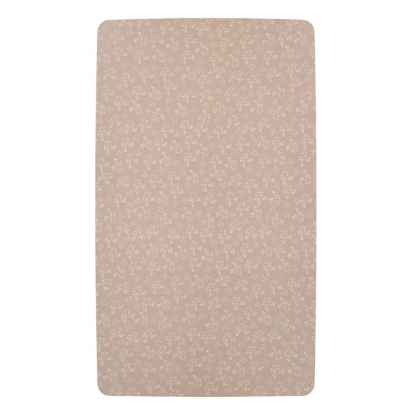 Hot Bamboo Crib Sheets Crib Sheets|Bedding