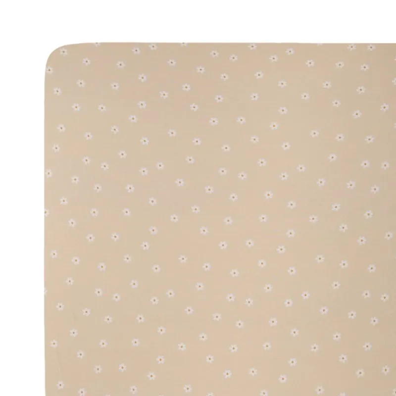 Hot Bamboo Crib Sheets Crib Sheets|Bedding