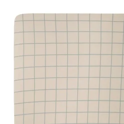 Hot Bamboo Crib Sheets Crib Sheets|Bedding