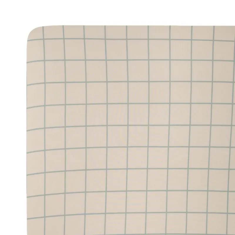 Hot Bamboo Crib Sheets Crib Sheets|Bedding