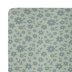 Hot Bamboo Crib Sheets Crib Sheets|Bedding