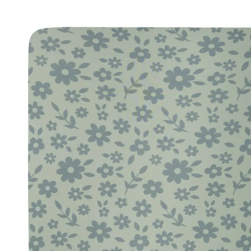 Hot Bamboo Crib Sheets Crib Sheets|Bedding