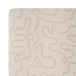 Hot Bamboo Crib Sheets Crib Sheets|Bedding