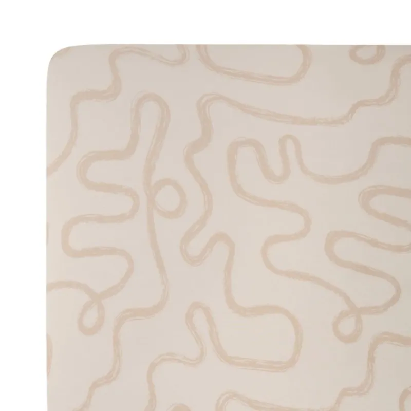 Hot Bamboo Crib Sheets Crib Sheets|Bedding