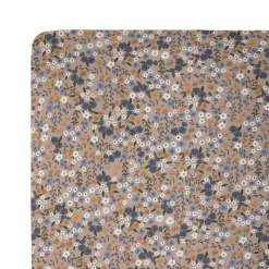 Hot Bamboo Crib Sheets Crib Sheets|Bedding