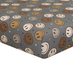 Hot Bamboo Crib Sheets Crib Sheets|Bedding