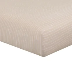 Hot Bamboo Crib Sheets Crib Sheets|Bedding