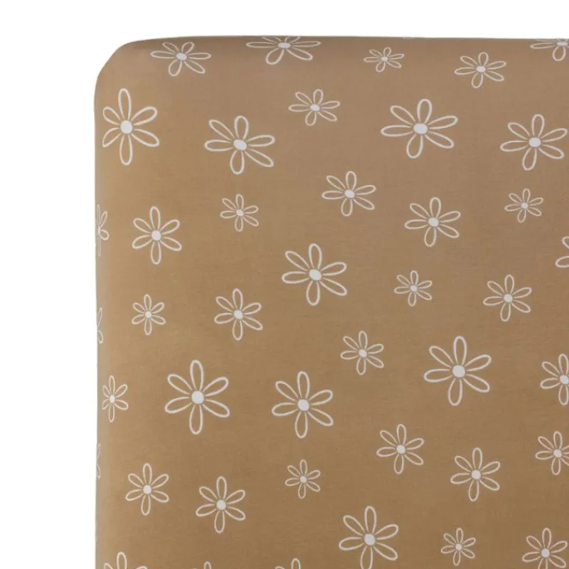 Hot Bamboo Crib Sheets Crib Sheets|Bedding