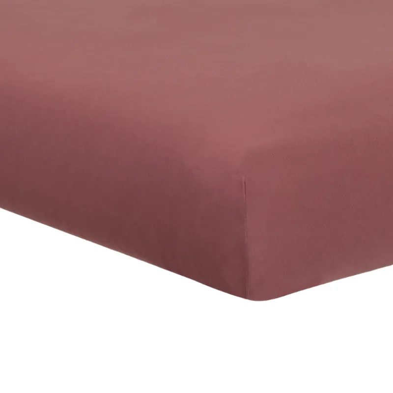 Hot Bamboo Crib Sheets Crib Sheets|Bedding