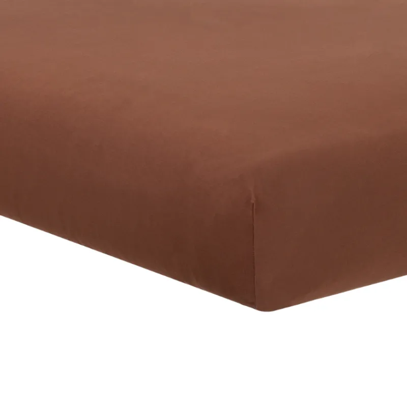 Hot Bamboo Crib Sheets Crib Sheets|Bedding