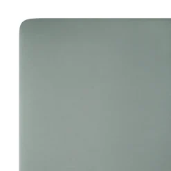 Hot Bamboo Crib Sheets Crib Sheets|Bedding