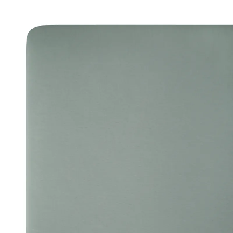 Hot Bamboo Crib Sheets Crib Sheets|Bedding