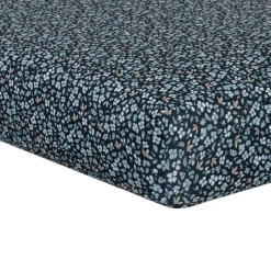 Hot Bamboo Crib Sheets Crib Sheets|Bedding