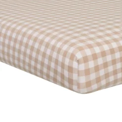 Hot Bamboo Crib Sheets Crib Sheets|Bedding