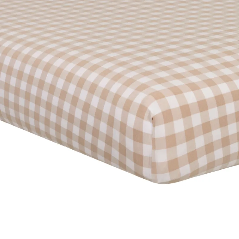 Hot Bamboo Crib Sheets Crib Sheets|Bedding