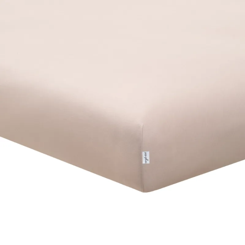 Hot Bamboo Crib Sheets Crib Sheets|Bedding