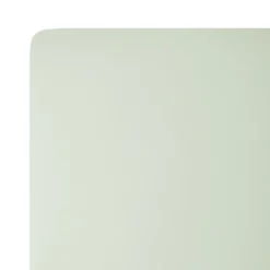 Hot Bamboo Crib Sheets Crib Sheets|Bedding