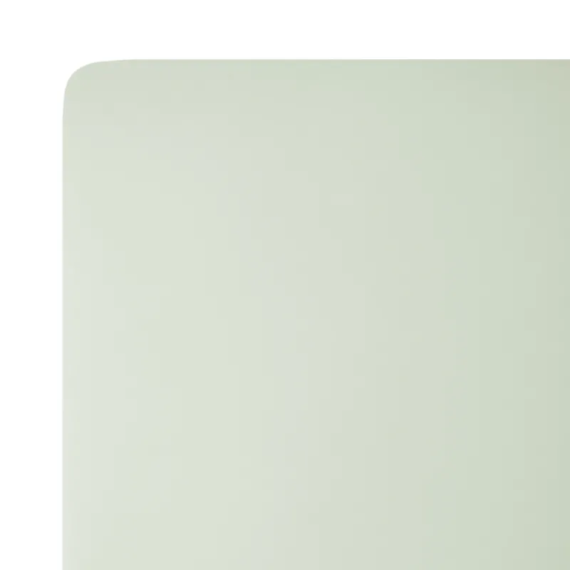 Hot Bamboo Crib Sheets Crib Sheets|Bedding