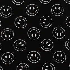 Hot Bamboo Crib Sheets Crib Sheets|Bedding