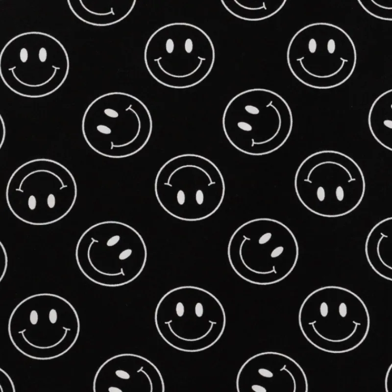 Hot Bamboo Crib Sheets Crib Sheets|Bedding