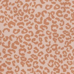 Hot Bamboo Crib Sheets Crib Sheets|Bedding