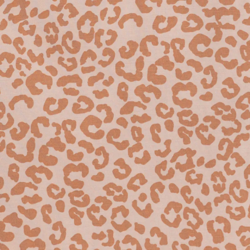 Hot Bamboo Crib Sheets Crib Sheets|Bedding