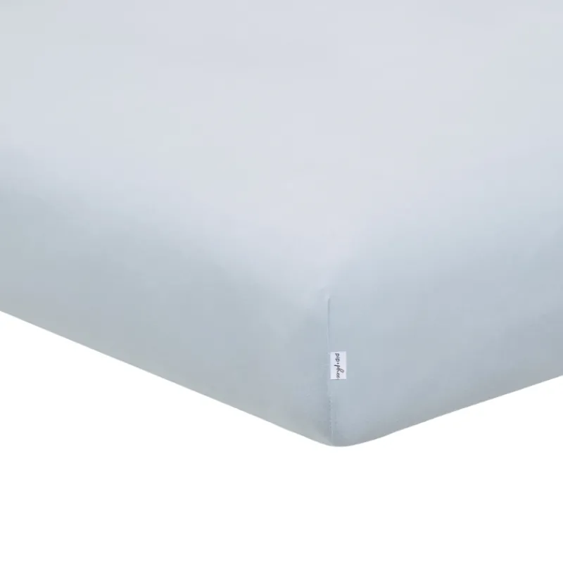 Hot Bamboo Crib Sheets Crib Sheets|Bedding