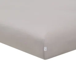 Hot Bamboo Crib Sheets Crib Sheets|Bedding