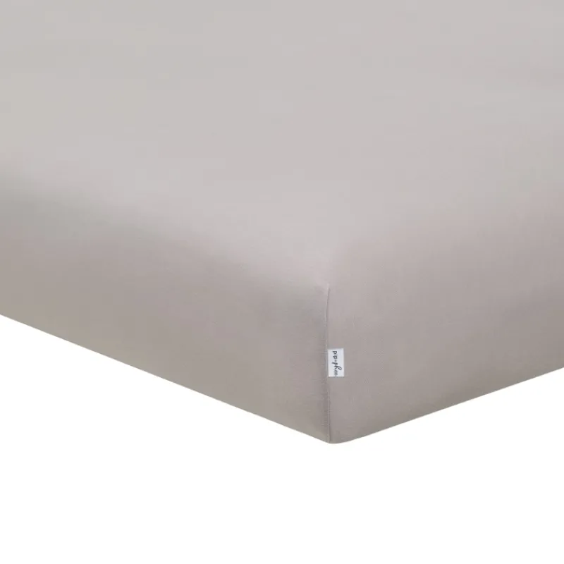 Hot Bamboo Crib Sheets Crib Sheets|Bedding