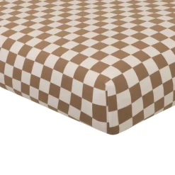 Hot Bamboo Crib Sheets Crib Sheets|Bedding