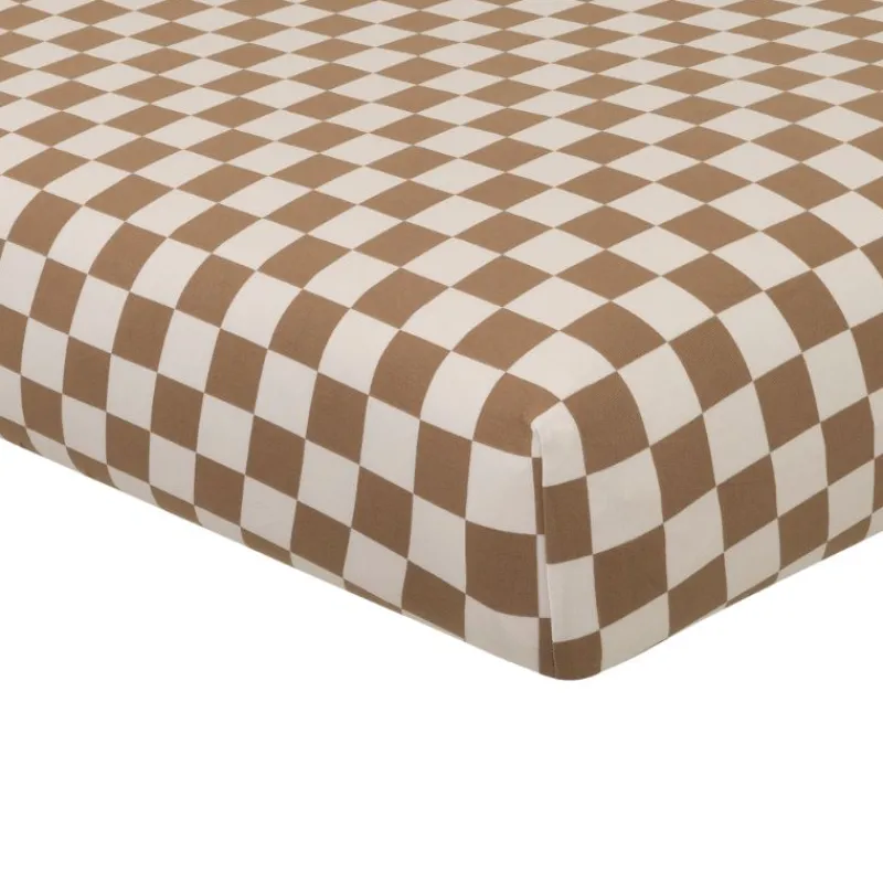 Hot Bamboo Crib Sheets Crib Sheets|Bedding