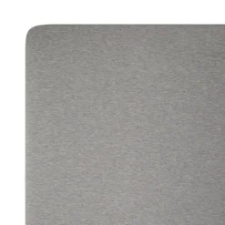 Hot Bamboo Crib Sheets Crib Sheets|Bedding